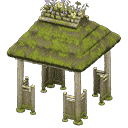 acnh-azumaya-gazebo.png