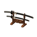 acnh-katana.png