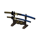 acnh-katana.png