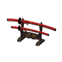 acnh-katana.png