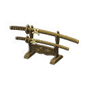 acnh-katana.png
