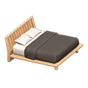 acnh-artful-bed.png