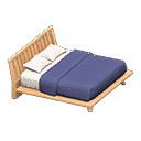 acnh-artful-bed.png