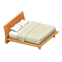 acnh-artful-bed.png