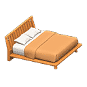 acnh-artful-bed.png