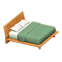 acnh-artful-bed.png