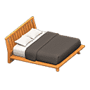 acnh-artful-bed.png
