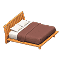 acnh-artful-bed.png