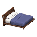 acnh-artful-bed.png