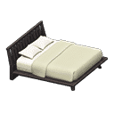 acnh-artful-bed.png