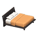 acnh-artful-bed.png