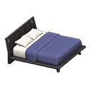 acnh-artful-bed.png
