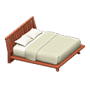 acnh-artful-bed.png