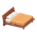 acnh-artful-bed.png