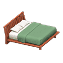 acnh-artful-bed.png