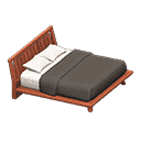 acnh-artful-bed.png