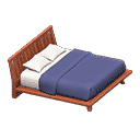 acnh-artful-bed.png