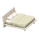 acnh-artful-bed.png