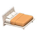acnh-artful-bed.png