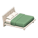 acnh-artful-bed.png