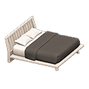 acnh-artful-bed.png