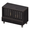 acnh-artful-shelves.png