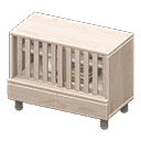 acnh-artful-shelves.png