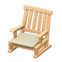 acnh-artful-chair.png