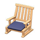 acnh-artful-chair.png