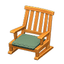acnh-artful-chair.png