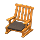 acnh-artful-chair.png