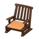 acnh-artful-chair.png