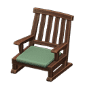 acnh-artful-chair.png