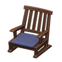 acnh-artful-chair.png