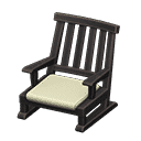 acnh-artful-chair.png