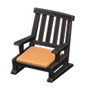acnh-artful-chair.png