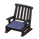 acnh-artful-chair.png