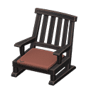 acnh-artful-chair.png