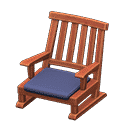 acnh-artful-chair.png