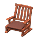 acnh-artful-chair.png