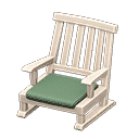 acnh-artful-chair.png