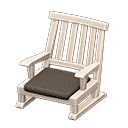 acnh-artful-chair.png