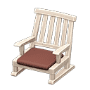 acnh-artful-chair.png