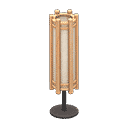 acnh-artful-lamp.png