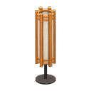 acnh-artful-lamp.png