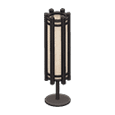 acnh-artful-lamp.png
