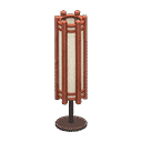 acnh-artful-lamp.png