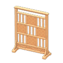 acnh-artful-screen.png