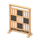 acnh-artful-screen.png