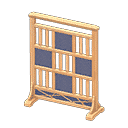 acnh-artful-screen.png